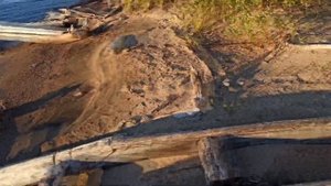 Карелия 2021 Пяозеро На машине в Карелию