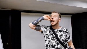 Обучающее видео по битбоксу от ЛИГИ БИТБОКСА - Урок #14 Дыхание Reeps One