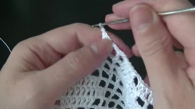 Венеция 66 пропуск смотреть онлайн