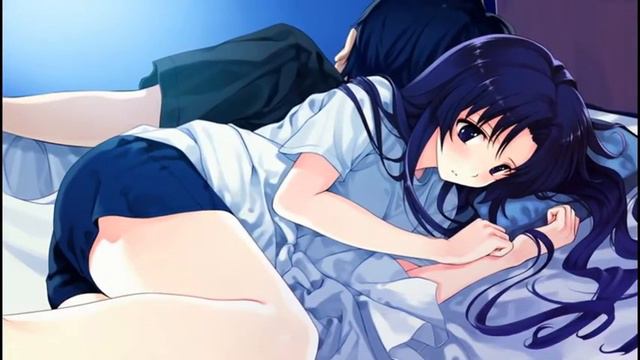 Любовь приходит и уходит) смотреть онлайн