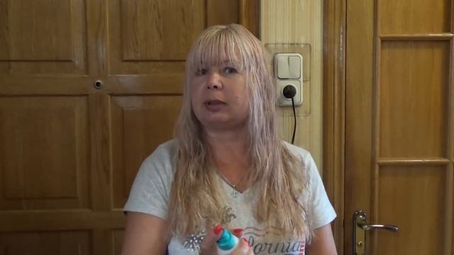 ВОССТАНАВЛИВАЮЩАЯ МАСКА ДЛЯ СУХИХ, ПОВРЕЖДЕННЫХ И ЛОМКИХ ВОЛОС | Irina Belaja