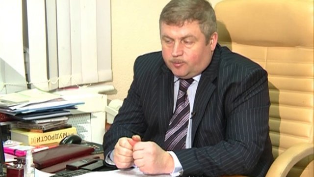 Вести.Медицина