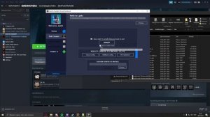 "Everyone can make, Everyone can be..." - Dead By Daylight Hack 4.6.0+