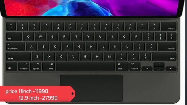 apple ipad pro 2020 | apple ipad pro 2020 review