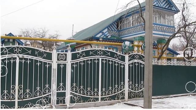 пер Тракторный Вурнары 08 12 21г смотреть онлайн