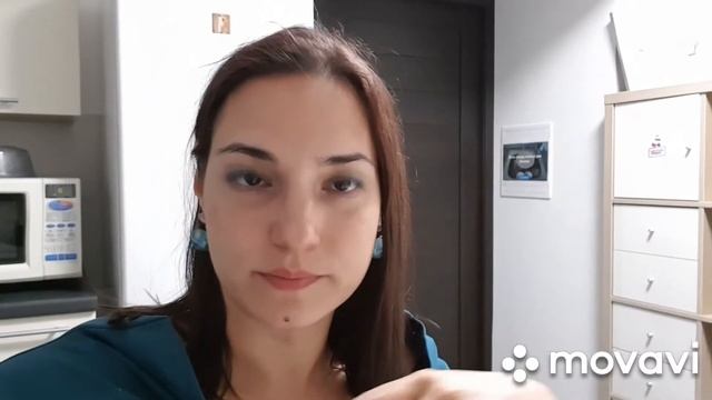 Возвращение в кетоз после срыва. Примеры приёмов пищи для кето-диеты