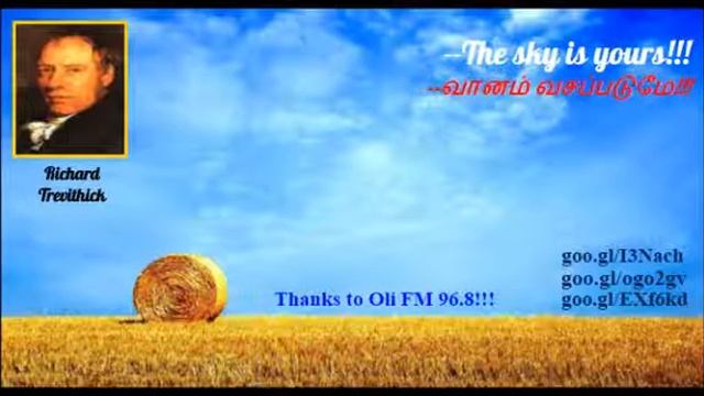 78 Richard Trevithick смотреть онлайн