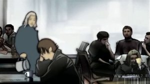 Total - Шива (2003) HD