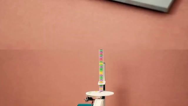 TOP 10 ARDUINO PROJECTS. ТОП 10 АРДУИНО ПРОЕКТОВ НА БАЗЕ УНО, НАНО