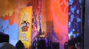 Фабрика - А любить так хочется