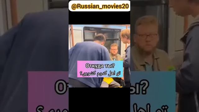 Видео  (7)