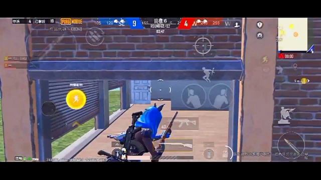 اقوي مقارنة بين iPhone 7 plus و Galaxy A31 S смотреть онлайн