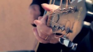 MatON - Грань (AI)