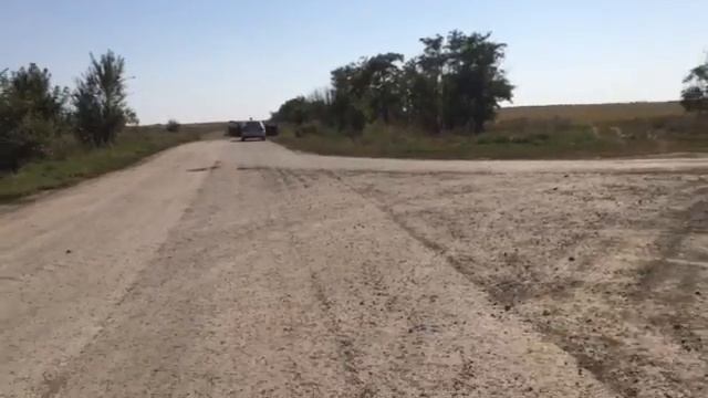 teac m65 смотреть онлайн