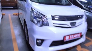 Что продают в автосалоне "ТАЧКИ"? Цены на авто с пробегом в Иркутске!#АВТОИРКУТСК #автоспробегом