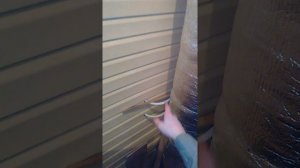 Котел Попова КП 25 квт продолжение