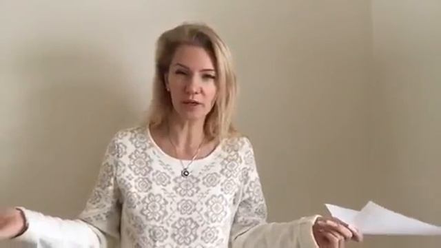Как бороться с пессимизмом? Как исключить пессимизм из своей жизни?