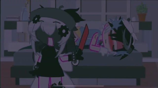  ⲙⲉⲙⲉ  ⲥⲗⲩⲯⲁⲏⲕⲁ  АВТОР ДЕЛАЛА ЧАС