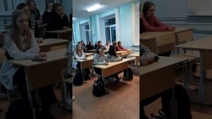 Культура полового воспитания подростков.