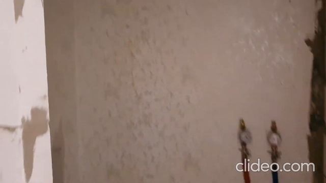 Студия 11,6 (черновой ремонт) смотреть онлайн