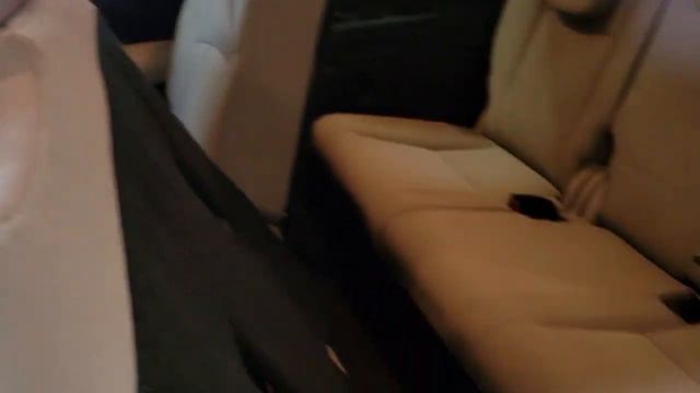 2019 Subaru Ascent Plover, Stevens Point, Waupaca, New London, Wautoma WI X2503 смотреть онлайн