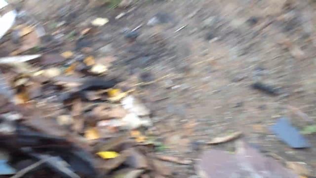 Как перевернуть самому машину смотреть онлайн