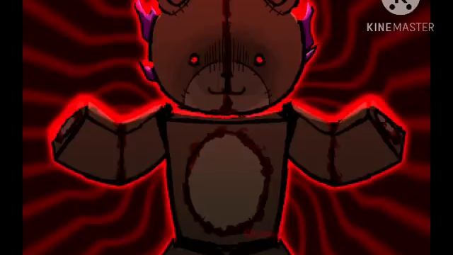 “roblox gear sings triple trouble” but i also made art смотреть онлайн