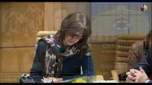 Как нас уже убивают Ольга Четверикова