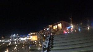 ЕГИПЕТ/ХУРГАДА/УЖИН В ОТЕЛЕ SUNRISE CRYSTAL BAY RESORT Grand Select 5*