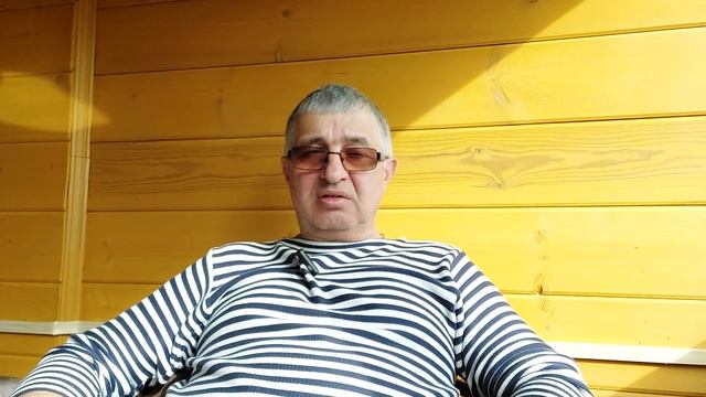 ГИМС 100*5 - раскрываем карты смотреть онлайн