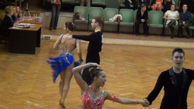 Самба смотреть онлайн