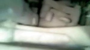 Щелчки в рулевом управлении Фольксваген Джетта