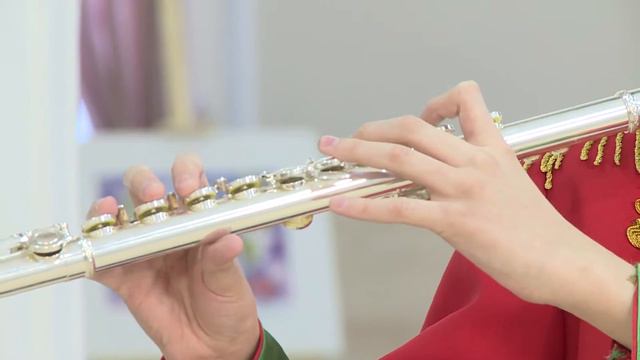 Дмитрий Филатов смотреть онлайн