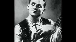 Петр Лещенко   Спи, мое бедное сердце
