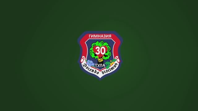 Мартынов В.С. Подставка из прищепок