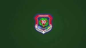 Мартынов В.С. Подставка из прищепок