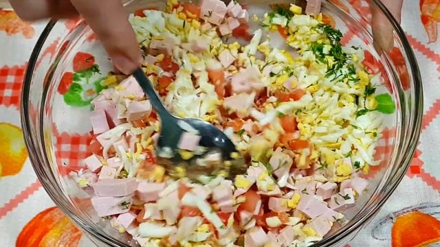 Не Бутерброды, а Золото! Горячие Пицца-бутерброды за 10 минут! Сочная начинка на хрустящем батоне смотреть онлайн