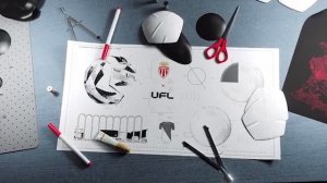 UFL: ВОТ КАКИЕ КОМАНДЫ БУДУТ В ИГРЕ