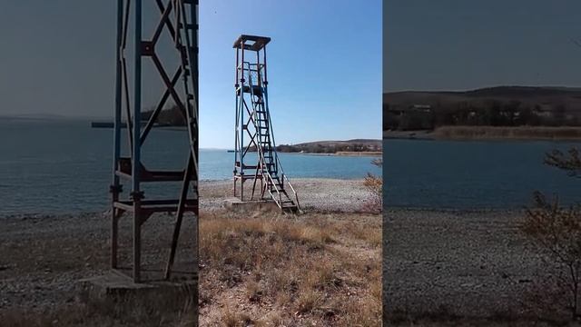 ОТДЫХАЕМ. Караганда. Топар. смотреть онлайн