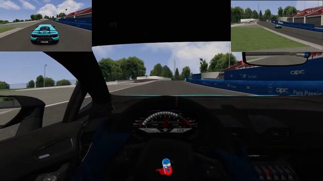?FREE? Nürburgring Nordschleife Map For Assetto Corsa ?FREE?