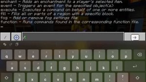 Как получить лаки блоки #mods #minecraft #luckyblock