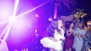 Алексей Воробьев - Отдал Тебе Сердце с Изабеллой Кипнис