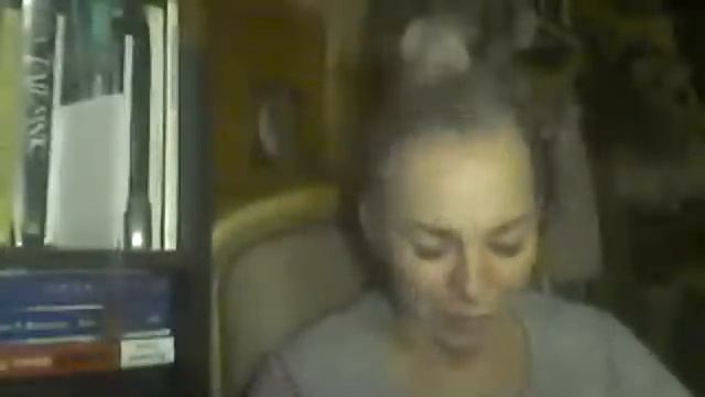 BARAN -LEW - STRZELEC - RAK -SKORPION- RYBY -HOROSKOP LISTOPAD 2023 R. смотреть онлайн