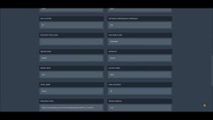 Как установить РЕСУРС ПАК на СВОЙ сервер Майнкрафт