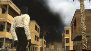 скибиди туалет 62 озвучка за 10 рублей