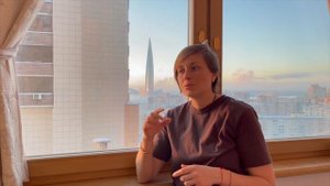 88.БЫТЬ ОДНОМУ ИЛИ БЫТЬ В ПАРЕ. ПЛЮСЫ И МИНУСЫ ОТНОШЕНИЙ И ЖИЗНИ БЕЗ ПАРТНЕРА | BEZIMYANNIE