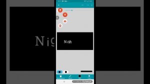 как создать свой фнаф в покед код "перезалив" 2 урок