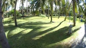 Muine De Century Beach Resort