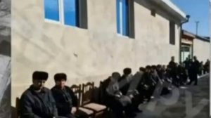 ДАМИРБЕК ОЛИМОВ ВА ЗАМИРЧОН УМАРОВ ХОТИРАХО