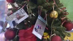 Как стать Дедом Морозом: инструкция